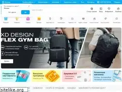 Sites similar to madrobots.ru