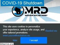Sites similar to madrollindolls.com