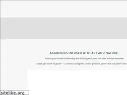 Sites similar to madronaschool.org