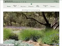 Sites similar to madronelandscapes.com