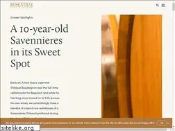 Sites similar to madrose.com
