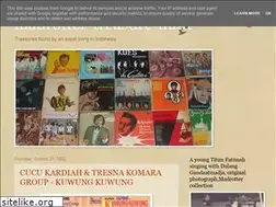 Sites similar to madrotter-treasure-hunt.blogspot.com