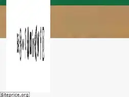 Sites similar to madrsehjoo.com