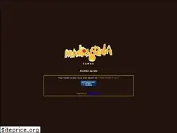 Sites similar to madrugada.org