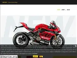Sites similar to madrun.it