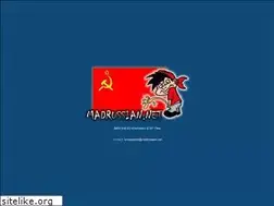 Sites similar to madrussian.net