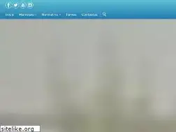 Sites similar to madryn.gov.ar
