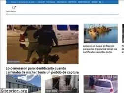 Sites similar to madrynahora.com