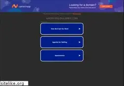 Sites similar to madrynalquileres.com