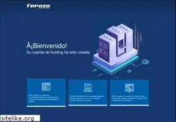 Sites similar to madryntv.com
