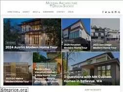 Sites similar to mads.media