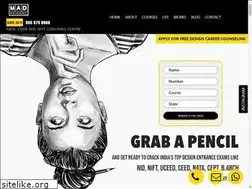 Sites similar to madschool.org