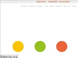Sites similar to madscience.com.br