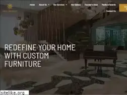 Sites similar to madscreations.in