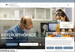 Sites similar to madsen.de