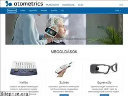 Sites similar to madsen.hu