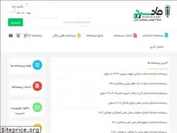 Sites similar to madsg.com