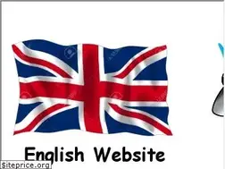 Sites similar to madsharkmalta.com