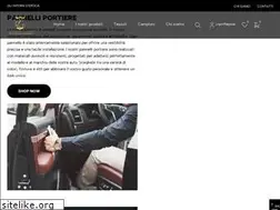 Sites similar to madsign.it
