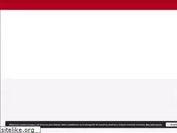 Sites similar to madsistemas.com