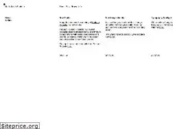 Sites similar to madsjakobpoulsen.com