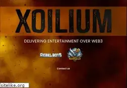 Sites similar to madskil.com
