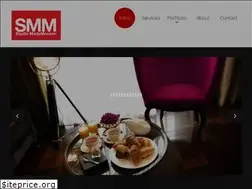Sites similar to madsmonsen.com