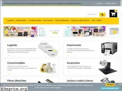 Sites similar to madsoft.fr