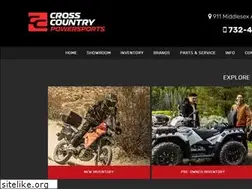 Sites similar to madss.com