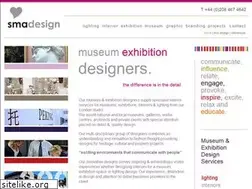 Sites similar to madstudios.co.uk