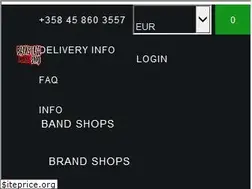 Sites similar to madsupply.com