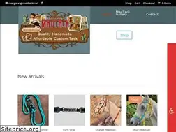 Sites similar to madtack.net