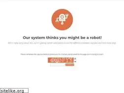 Sites similar to madteaclub.com