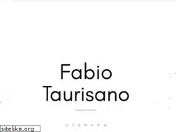 Sites similar to madtly.com