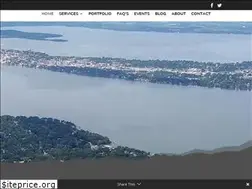 Sites similar to madtownseo.com
