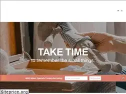 Sites similar to madtreewoodcrafts.com