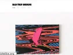 Sites similar to madtripdesigns.com