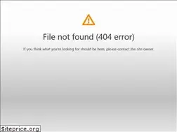 Sites similar to madturbowerks.com