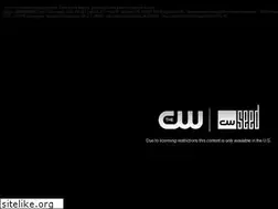 Sites similar to madtv.com