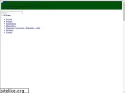Sites similar to maducharpente.fr