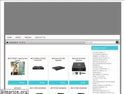 Sites similar to maducitra.com