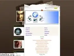 Sites similar to madukas.cz