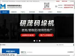 Sites similar to maduoji88.com