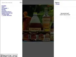 Sites similar to madupramuka.co.id