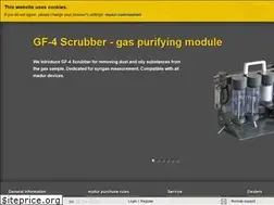 Sites similar to madur.com
