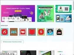 Sites similar to madura.web.id