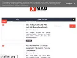 Sites similar to maduracantik.blogspot.com
