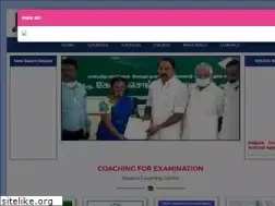 Sites similar to maduracoaching.com