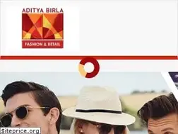 Sites similar to madurafnl.com