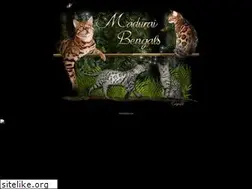 Sites similar to madurai-bengals.com